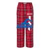 Innovation Lounge Pants - Unisex Thumbnail