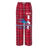 Innovation Lounge Pants - Unisex Thumbnail