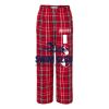 Innovation Lounge Pants - Unisex Thumbnail