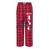 Innovation Lounge Pants - Unisex Thumbnail