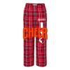 Innovation Lounge Pants - Unisex Thumbnail