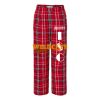 Innovation Lounge Pants - Unisex Thumbnail