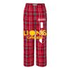 Innovation Lounge Pants - Unisex Thumbnail