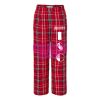 Innovation Lounge Pants - Unisex Thumbnail