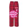 Innovation Lounge Pants - Unisex Thumbnail