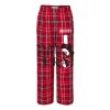 Innovation Lounge Pants - Unisex Thumbnail