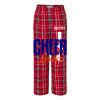 Innovation Lounge Pants - Unisex Thumbnail