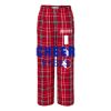 Innovation Lounge Pants - Unisex Thumbnail