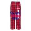 Innovation Lounge Pants - Unisex Thumbnail