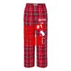 Innovation Lounge Pants - Unisex Thumbnail