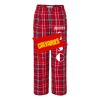Innovation Lounge Pants - Unisex Thumbnail