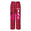 Innovation Lounge Pants - Unisex Thumbnail