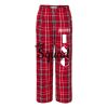 Innovation Lounge Pants - Unisex Thumbnail