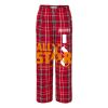Innovation Lounge Pants - Unisex Thumbnail