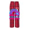Innovation Lounge Pants - Unisex Thumbnail