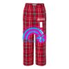 Innovation Lounge Pants - Unisex Thumbnail