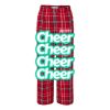 Innovation Lounge Pants - Unisex Thumbnail