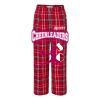 Innovation Lounge Pants - Unisex Thumbnail