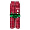 Innovation Lounge Pants - Unisex Thumbnail