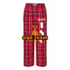 Innovation Lounge Pants - Unisex Thumbnail