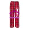 Innovation Lounge Pants - Unisex Thumbnail