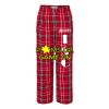 Innovation Lounge Pants - Unisex Thumbnail