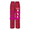 Innovation Lounge Pants - Unisex Thumbnail