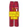 Innovation Lounge Pants - Unisex Thumbnail