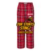 Innovation Lounge Pants - Unisex Thumbnail