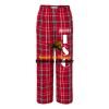 Innovation Lounge Pants - Unisex Thumbnail