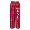 Innovation Lounge Pants - Unisex Thumbnail