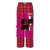 Innovation Lounge Pants - Unisex Thumbnail