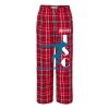 Innovation Lounge Pants - Unisex Thumbnail