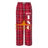 Innovation Lounge Pants - Unisex Thumbnail