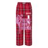 Innovation Lounge Pants - Unisex Thumbnail