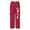 Innovation Lounge Pants - Unisex Thumbnail