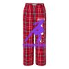 Innovation Lounge Pants - Unisex Thumbnail