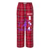 Innovation Lounge Pants - Unisex Thumbnail