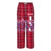 Innovation Lounge Pants - Unisex Thumbnail