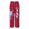 Innovation Lounge Pants - Unisex Thumbnail