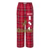 Innovation Lounge Pants - Unisex Thumbnail