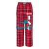 Innovation Lounge Pants - Unisex Thumbnail