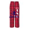 Innovation Lounge Pants - Unisex Thumbnail