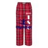 Innovation Lounge Pants - Unisex Thumbnail
