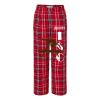 Innovation Lounge Pants - Unisex Thumbnail