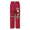 Innovation Lounge Pants - Unisex Thumbnail