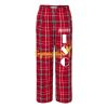 Innovation Lounge Pants - Unisex Thumbnail