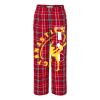 Innovation Lounge Pants - Unisex Thumbnail