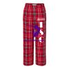 Innovation Lounge Pants - Unisex Thumbnail