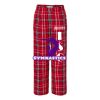 Innovation Lounge Pants - Unisex Thumbnail